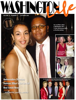 Click here for a table of contents