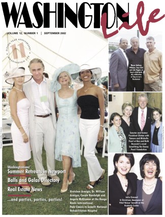 Click here for a table of contents