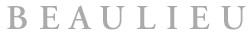 Beaulieu