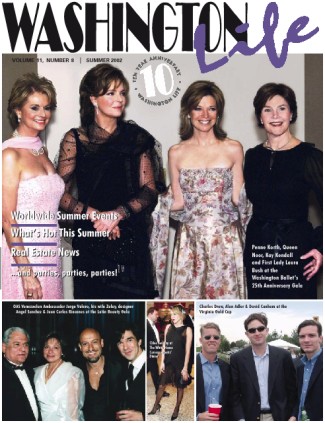 Click here for a table of contents