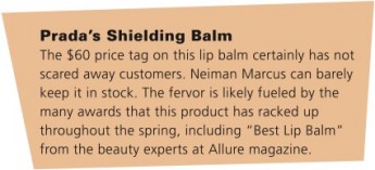 Pradas Shielding Balm