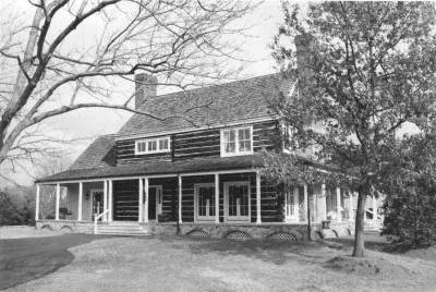 219 River Park Drive