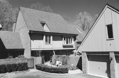 712 Belgrove Road #2