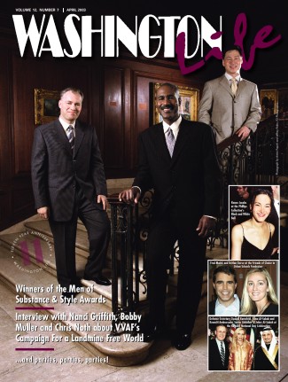 Click here for a table of contents