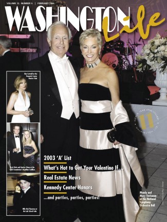 Click here for a table of contents