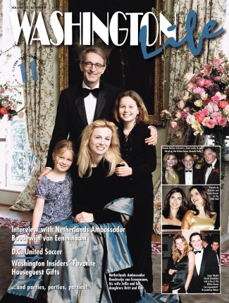 Click here for a table of contents