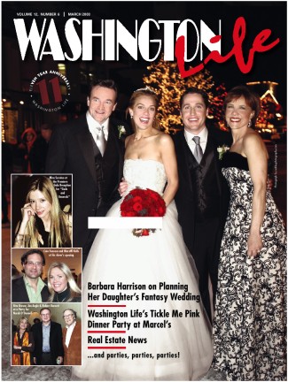 Click here for a table of contents