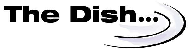 The Dish