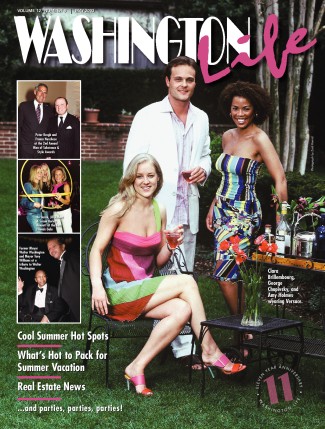 Click here for a table of contents