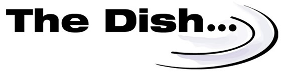 The Dish