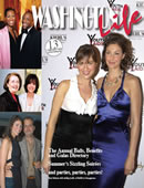 WL September 2004 Issue