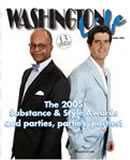 WL April 2005 Issue