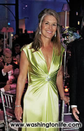 SYDNEY MCNIFF FERGUSON