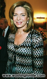 QUEEN NOOR