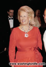 Betty knight Scripps