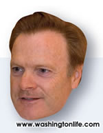 LAWRENCE O’DONNELL, JR. 