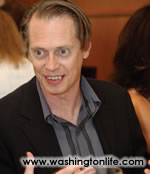 Hollywood on the Potomac