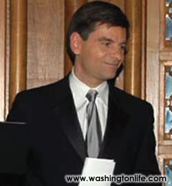 George St e phanop oulos