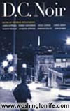 D.C. Noir