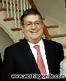 Ken Duberstein