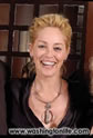 Sharon Stone