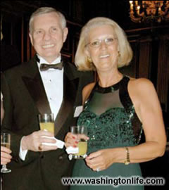 Adeler Jewelers ownersJorge and Gachy Adeler