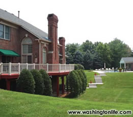 7826 Swinks Mill Court