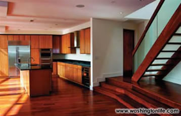 7826 Swinks Mill Court