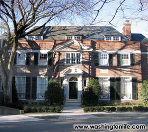 7826 Swinks Mill Court