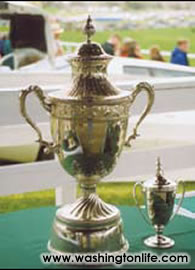 The Temple Gloathmay Cup
