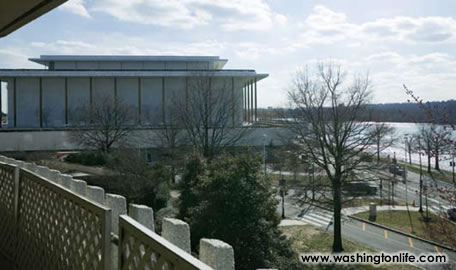 2344 California Street, N.W