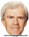 Sen. Jeff Bingaman