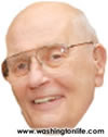 Rep. John Dingell