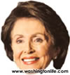 Rep. Nancy Pelosi