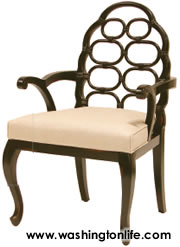 "CAMPO" CHAIR BY PALACEK