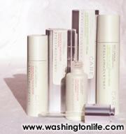 STELLA MCCARTNEY "CARE" SKINLINE McCartney