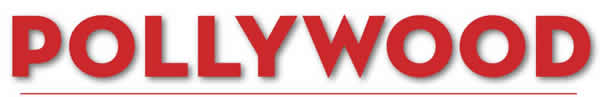 Pollywood