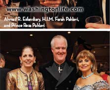 Sue and Timothy Albrecht 