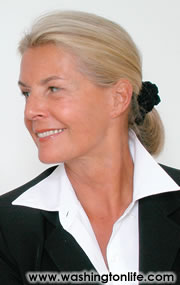 MONIKA APPONYIVON EICHEL