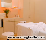 PAMPER HIM WITH A MEN’N FACIAL FROM SOMAFIT