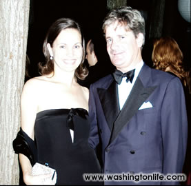 Helgi Walker and Maldwin Drummond