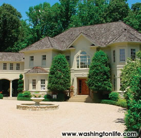 532 Springvale Avenue