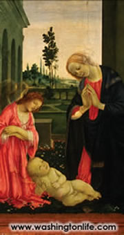 National Gallery of Art