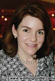 annie maccoby berglöf