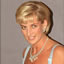 The Mystique of Diana