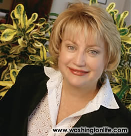 Hilda Ochoa-Brillembourg