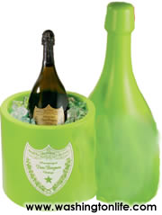 Dom Perignon