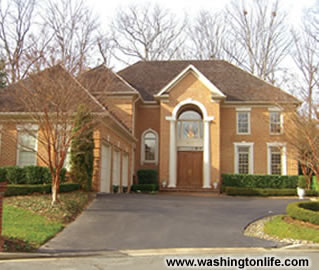 627 Innsbruck Ave. in Great Falls