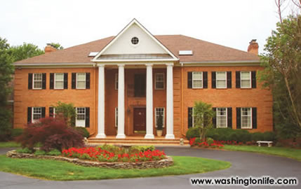 627 Innsbruck Ave. in Great Falls