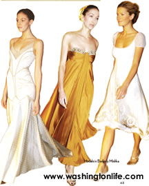 Models in Badgely Mishka